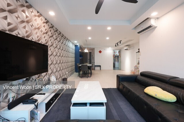 Blk 188 Punggol Central (Punggol), HDB Executive #637720211